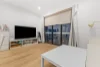 G01/18 Surfen street, Adelaide, SA 5000-Image