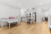 G01/18 Surfen street, Adelaide, SA 5000-Image