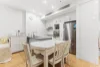 G01/18 Surfen street, Adelaide, SA 5000-Image