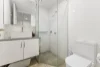 G01/18 Surfen street, Adelaide, SA 5000-Image