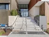 G01/19 Reserve Street, Scarborough, WA 6019-Image