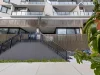 G01/19 Reserve Street, Scarborough, WA 6019-Image