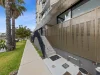 G01/19 Reserve Street, Scarborough, WA 6019-Image