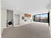 G01/19 Reserve Street, Scarborough, WA 6019-Image