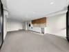 G01/19 Reserve Street, Scarborough, WA 6019-Image