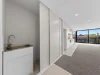 G01/19 Reserve Street, Scarborough, WA 6019-Image
