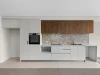 G01/19 Reserve Street, Scarborough, WA 6019-Image