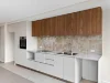 G01/19 Reserve Street, Scarborough, WA 6019-Image