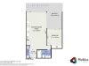 G01/19 Reserve Street, Scarborough, WA 6019-Floorplan