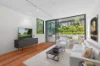 G01/192 Oberon Street, Coogee, NSW 2034-Image