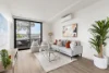 G01/1A Omeo Court, Bentleigh East, Vic 3165