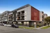 G01/1A Omeo Court, Bentleigh East, Vic 3165-Image