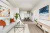 G01/1A Omeo Court, Bentleigh East, Vic 3165-Image