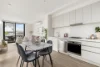 G01/1A Omeo Court, Bentleigh East, Vic 3165-Image