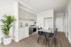G01/1A Omeo Court, Bentleigh East, Vic 3165-Image