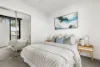 G01/1A Omeo Court, Bentleigh East, Vic 3165-Image