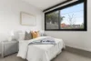 G01/1A Omeo Court, Bentleigh East, Vic 3165-Image