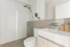 G01/1A Omeo Court, Bentleigh East, Vic 3165-Image