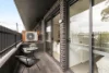 G01/1A Omeo Court, Bentleigh East, Vic 3165-Image