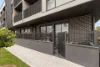 G01/1A Omeo Court, Bentleigh East, Vic 3165-Image