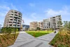 G01/1D Themeda Avenue, Tallawong, NSW 2762