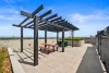 G01/1D Themeda Avenue, Tallawong, NSW 2762-Image