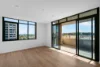 G01/1D Themeda Avenue, Tallawong, NSW 2762-Image