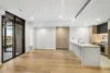 G01/1D Themeda Avenue, Tallawong, NSW 2762-Image