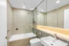 G01/1D Themeda Avenue, Tallawong, NSW 2762-Image