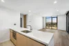 G01/1D Themeda Avenue, Tallawong, NSW 2762-Image