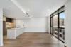 G01/1D Themeda Avenue, Tallawong, NSW 2762-Image
