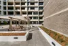 G01/1D Themeda Avenue, Tallawong, NSW 2762-Image