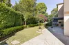 G01/2-4 Karrabee Avenue, Huntleys Cove, NSW 2111