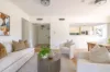 G01/2-4 Karrabee Avenue, Huntleys Cove, NSW 2111-Image