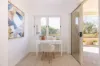 G01/2-4 Karrabee Avenue, Huntleys Cove, NSW 2111-Image