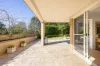 G01/2-4 Karrabee Avenue, Huntleys Cove, NSW 2111-Image