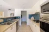 G01/2-4 Karrabee Avenue, Huntleys Cove, NSW 2111-Image