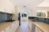 G01/2-4 Karrabee Avenue, Huntleys Cove, NSW 2111-Image