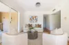 G01/2-4 Karrabee Avenue, Huntleys Cove, NSW 2111-Image