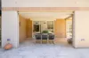 G01/2-4 Karrabee Avenue, Huntleys Cove, NSW 2111-Image