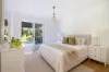 G01/2-4 Karrabee Avenue, Huntleys Cove, NSW 2111-Image