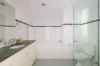 G01/2-4 Karrabee Avenue, Huntleys Cove, NSW 2111-Image