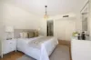 G01/2-4 Karrabee Avenue, Huntleys Cove, NSW 2111-Image