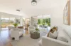 G01/2-4 Karrabee Avenue, Huntleys Cove, NSW 2111-Image