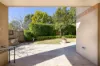 G01/2-4 Karrabee Avenue, Huntleys Cove, NSW 2111-Image