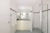 G01/2-4 Karrabee Avenue, Huntleys Cove, NSW 2111-Image