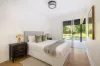 G01/2-4 Karrabee Avenue, Huntleys Cove, NSW 2111-Image