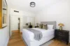 G01/2-4 Karrabee Avenue, Huntleys Cove, NSW 2111-Image