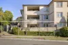 G01/2-4 Karrabee Avenue, Huntleys Cove, NSW 2111-Image