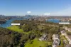 G01/2-4 Karrabee Avenue, Huntleys Cove, NSW 2111-Image